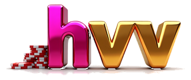 hvv